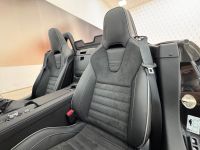 Mazda MX-5 - Vorschau Bild 45