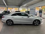 Mercedes-Benz CLA 180d Coupe Progressive AMB+KEYGO+PANORAMA - Mercedes-Benz CLA 180 in Hamm