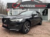 Volvo XC60 R Design 2WD Xenium-Paket*BLIS*Pano*Kamera - Volvo XC60: Xenium