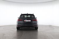 Audi A6 Allroad - Vorschau Bild 6