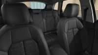 Audi Q5 - Vorschau Bild 10