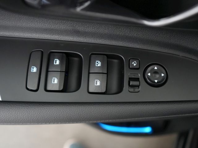 Hyundai i20 – Bild 23