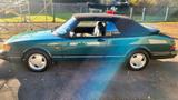 Saab 900 Softturbo Cabriolet Bj 92 - Saab in Aachen