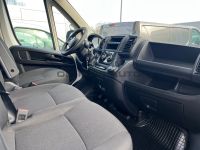 Fiat Ducato 2.2MultiJet L2H1 3,3t KLIMAANLAGE S&S USB - Image