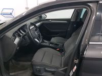 Volkswagen Passat Variant - Vorschau Bild 6