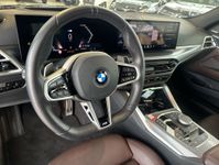 BMW 430 - Vorschau Bild 22