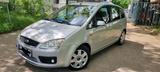 Ford C Max 1.6.v16  Navi Xenon TÜV 5/28  - gebrauchte Ford C-Max aus dem Jahr 2005