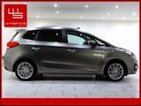 Kia Carens 2.0 GDI Aut ** 68 Tkm ** 1.Hand ** 7 Sitz - Kia Carens: Van