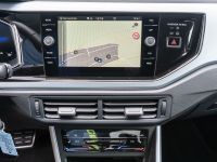 Volkswagen Polo - Vorschau Bild 13