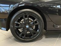 BMW 120 - Vorschau Bild 21