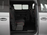Volkswagen ID. Buzz - Vorschau Bild 8