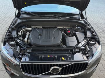Volvo XC60 - 4