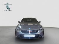 BMW 123 - Vorschau Bild 9