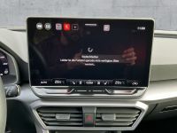 Seat Leon - Vorschau Bild 11