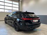 Audi A5 Avant TDI quattro 150 kW S tronic - gebrauchte Kombis in Fürth