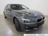 BMW 318 d Navi KeylessGo Klima PDC ... - BMW 318 aus 2014
