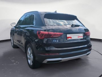 Audi Q3 - 3