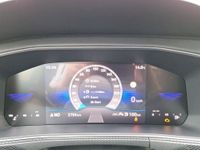 Volkswagen T-Cross - Vorschau Bild 13