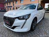Peugeot 208 1.2 PureTech Active Pack LED Navi CarPlay - Peugeot 208 Active Pack Gebrauchtwagen