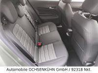 Jeep Avenger - Vorschau Bild 11
