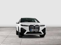 BMW iX - Vorschau Bild 10