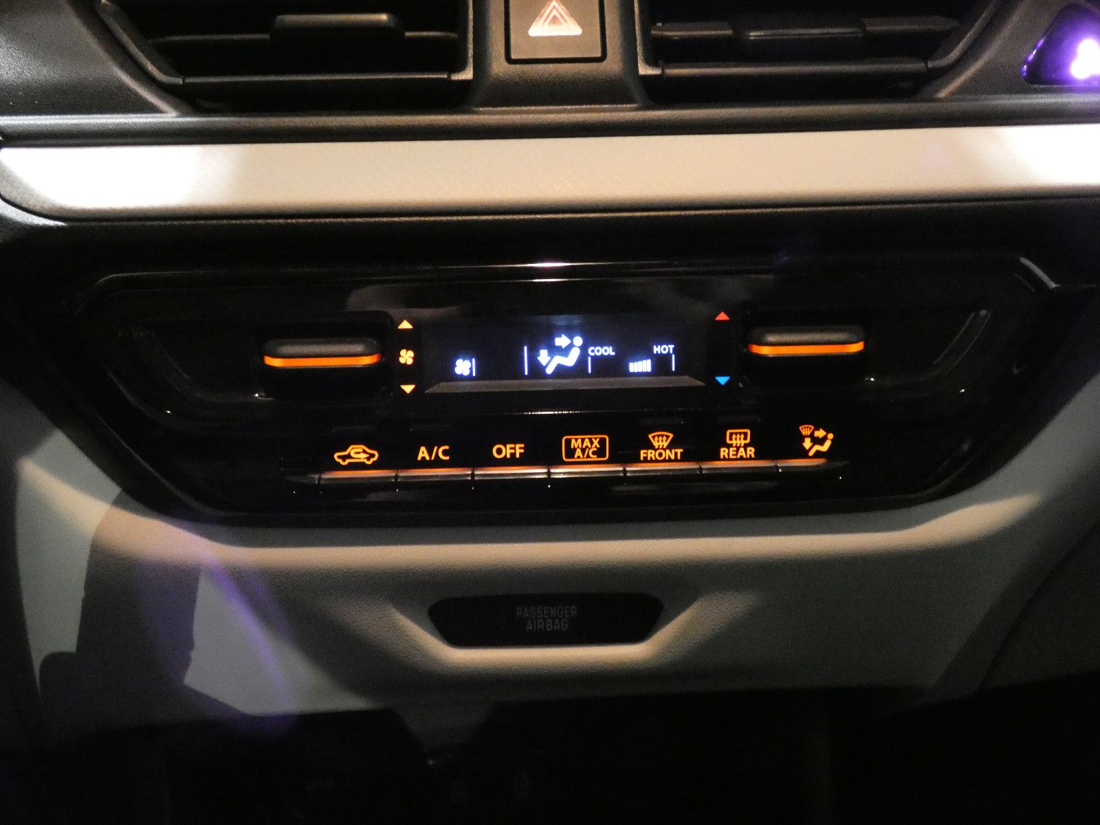 Suzuki Swift - Bild 18