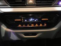 Suzuki Swift - Vorschau Bild 18