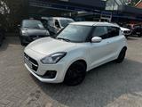 Suzuki Swift 1.0 Boosterjet Comfort+ Hybrid *LED*Kamera - Suzuki Swift: 1.0