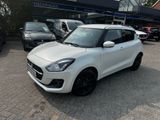 Suzuki Swift 1.0 Boosterjet Comfort+ Hybrid *LED*Kamera - Suzuki Swift mit Benzin-Antrieb: Kleinwagen, 1.0