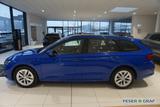 Skoda Octavia Combi Ambition iV 1.4TSI/150PS/NAVI/SHZ - Skoda Octavia: Combi Ambition