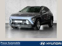Hyundai KONA - Vorschau Bild 1