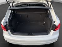 Audi A1 - Vorschau Bild 18