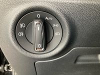 Skoda Scala - Vorschau Bild 22