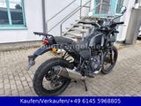 Royal Enfield Himalayan - Enduro Motorräder bis 3.000 Euro