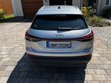Audi Q4 e-tron 35 +WÄRMEPUMPE+ACC+KAMERA+LED+NAVI - Audi Q4 e-tron von privat