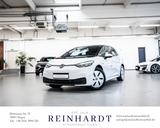 Volkswagen ID.3 150kW PRO PERFORMANCE ACC/NAVI/WÄRMEPUMPE