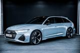 Audi RS6 Avant 4.0 TFSI - Finanzierungsaktion - Audi RS6 in Bremen