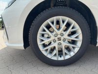 Seat Ibiza - Vorschau Bild 13
