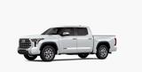 Toyota TUNDRA =2026= 1794   i-FORCE MAX |  B2B EXPORT - Toyota Tundra Neuwagen