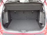 Suzuki S-CROSS 1.4 BOOSTERJET HYBRID ALLGRIP COMFORT    - Suzuki (SX4) S-Cross: Allradantrieb