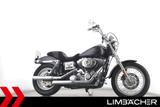 Harley-Davidson DYNA SUPER GLIDE CUSTOM FXDCI, Sonderlenker - Offers