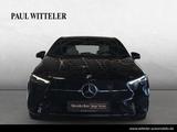 Mercedes-Benz A 250 e Progressive LED/AHK/360°/KEYLESS/DISTRO. - Mercedes-Benz A-Klasse Gebrauchtwagen in Dortmund