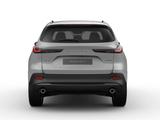 Mazda CX-5 2026 Exclusive-Line - **NEUES MODELL** - Mazda: Taxi
