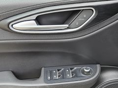 Fahrzeugabbildung Giulia 2.2 JTDM
