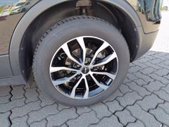 Fahrzeugabbildung Opel Mokka X Innovation 1.4 Turbo AT RFK, LED, AAC