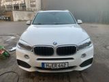 BMW X5 xDrive30d -