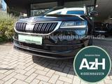 Skoda Karoq 1.5 TSI DSG Style - Skoda Karoq Gebrauchtwagen in Bielefeld