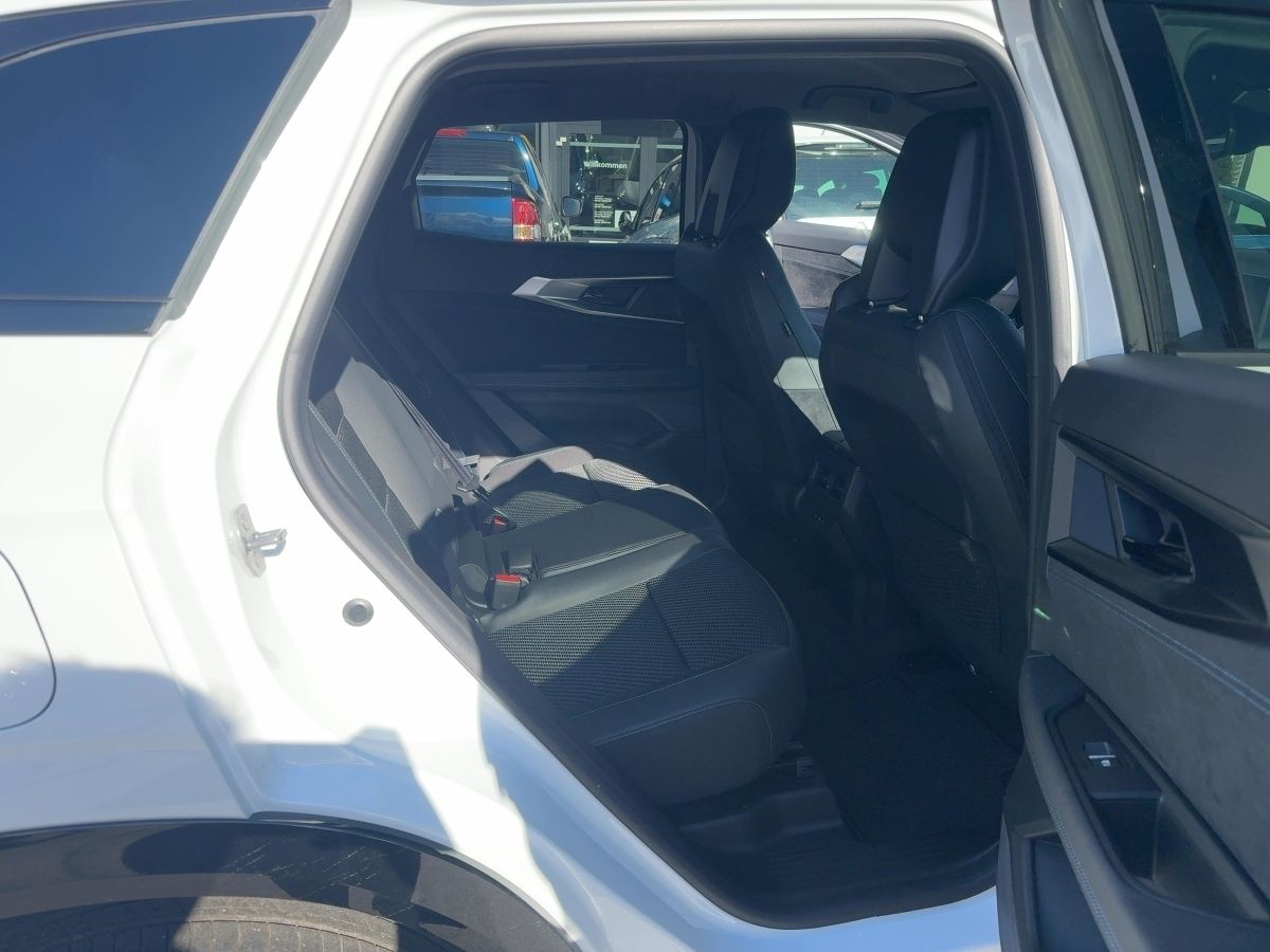 Fahrzeugabbildung Renault Austral Techno Esprit Alpine Full Hybrid 200