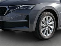 Skoda Octavia - Vorschau Bild 13