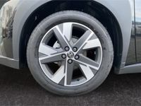 Toyota Aygo (X) - Vorschau Bild 9